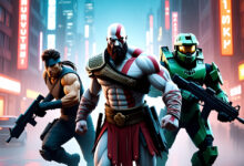 The Hidden Action Gems You Can't Miss on PlayStation Plus