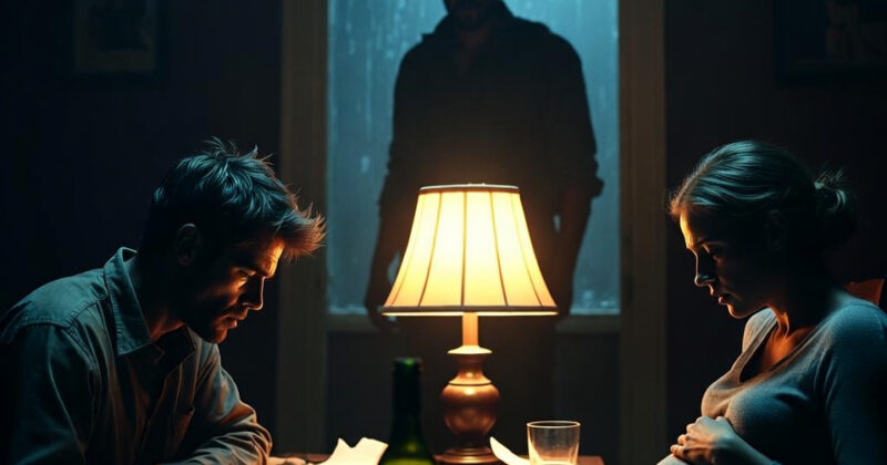 Will Trent's Most Devastating Twist Yet: How ABC Deepens the Heartbreak