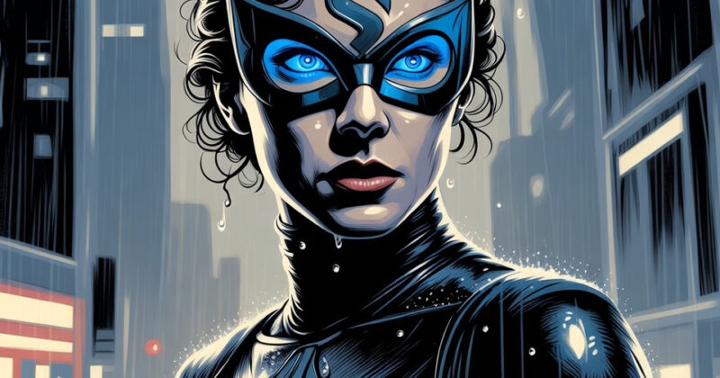 HBO’s Watchmen: The Modern Benchmark for Bold Superhero Storytelling