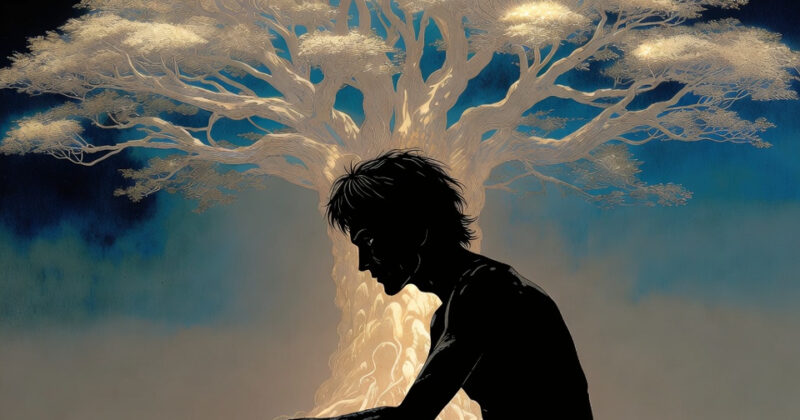 Hunter x Hunter: The Raw Truth Behind Togashi’s Unfiltered Ending Plans