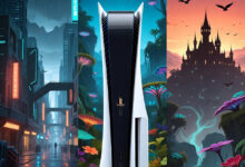 PlayStation Plus: Predictions Heat Up as March's Free Games Lineup Approaches