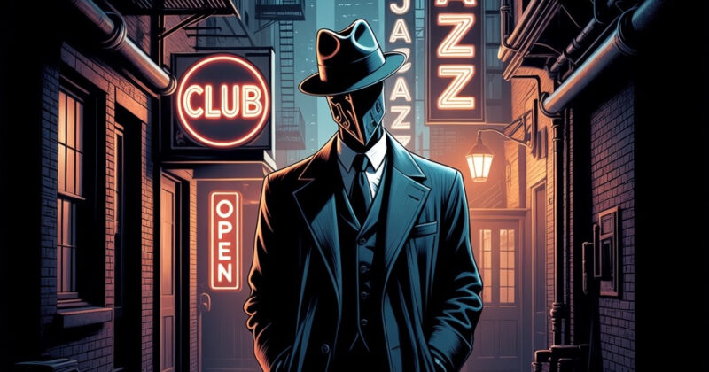 Hammerhead’s Long-Awaited Live-Action Debut: Why Spider-Noir’s Gangster-Era Villain Is Inevitable