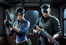 Resident Evil 0 Remake: What Fans Really Want from Capcom's Next Survival Horror Reimagining