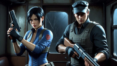 Resident Evil 0 Remake: What Fans Really Want from Capcom's Next Survival Horror Reimagining