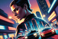 GTA 6 Online: The Save Transfer Debate and What It Means for Longtime Players