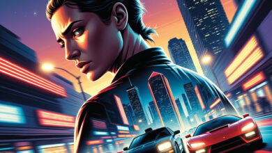 GTA 6 Online: The Save Transfer Debate and What It Means for Longtime Players