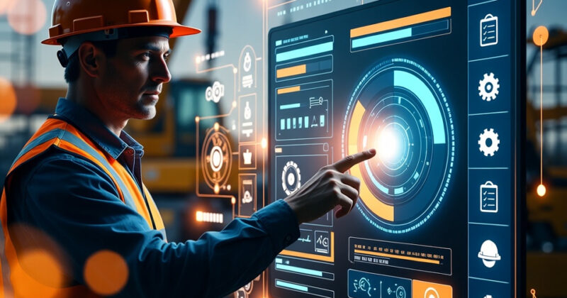 How to Ace Your OSHA 10: The Ultimate Modern Guide for Certification Success