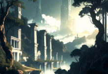 Pokémon Legends: The Johto Revival Fans Have Been Dreaming About