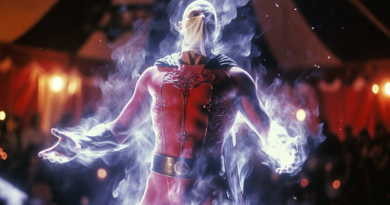 Why Deadman Is Poised to Be the DCU's Next Breakout Adaptation After Supergirl