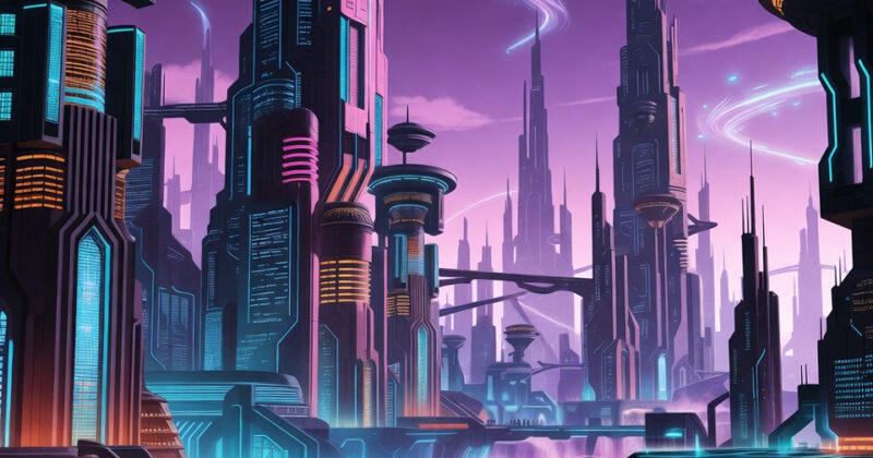 Pokémon Nova: The Daring Open-World Experience Fans Have Always Imagined