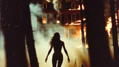 Firebreak: The Intense Netflix Thriller Dominating Global Streaming in 2026