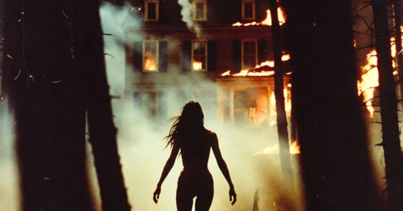 Firebreak: The Intense Netflix Thriller Dominating Global Streaming in 2026