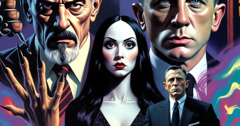 Top Netflix Movies to Stream Now: A Curated Selection for Cinematic Variety Lovers