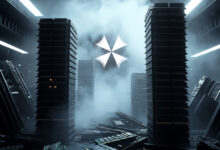 Resident Evil 10 Faces Unprecedented Hurdle: Why RAM Shortages and AI Shifts Threaten the Franchise's Future