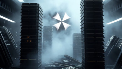 Resident Evil 10 Faces Unprecedented Hurdle: Why RAM Shortages and AI Shifts Threaten the Franchise's Future