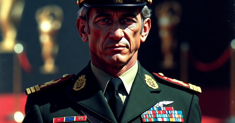 Sean Penn's BAFTA Win Reshapes the Oscar Race for Best Supporting Actor