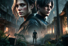 Resident Evil Requiem: What A First-Time Player Hopes To Experience In The Iconic Saga