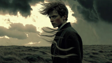 Why Owen Cooper Is the Breakout Star to Watch After His Big Screen Debut