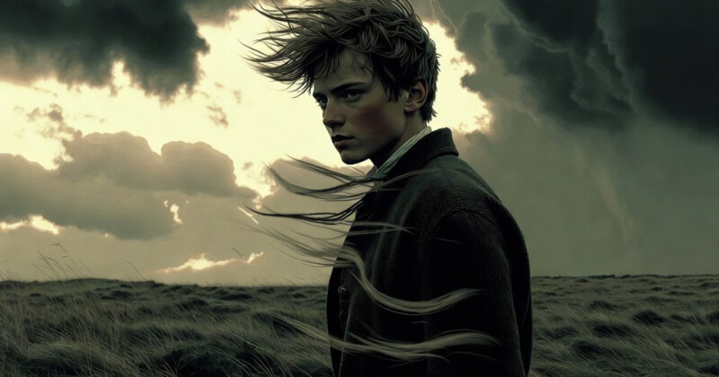 Why Owen Cooper Is the Breakout Star to Watch After His Big Screen Debut