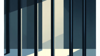 Nick Reiner Pleads Not Guilty in Shocking Case Surrounding Rob & Michele Reiner's Deaths