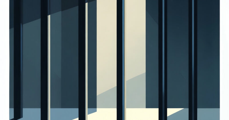 Nick Reiner Pleads Not Guilty in Shocking Case Surrounding Rob & Michele Reiner's Deaths