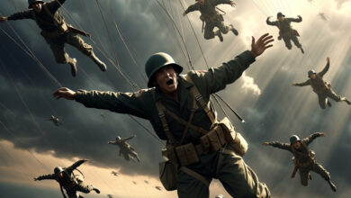 Band of Brothers: HBO’s Timeless World War II Epic Dominates Streaming in 2026