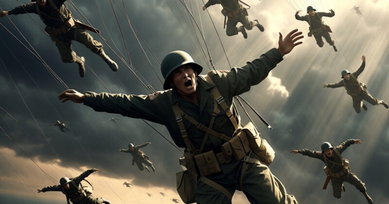 Band of Brothers: HBO’s Timeless World War II Epic Dominates Streaming in 2026