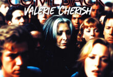 Lisa Kudrow vuelve para la última temporada de The Comeback en HBO: todo lo que debes saber sobre el regreso más inesperado