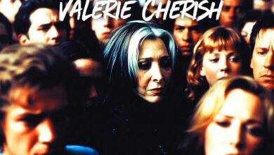 Lisa Kudrow vuelve para la última temporada de The Comeback en HBO: todo lo que debes saber sobre el regreso más inesperado