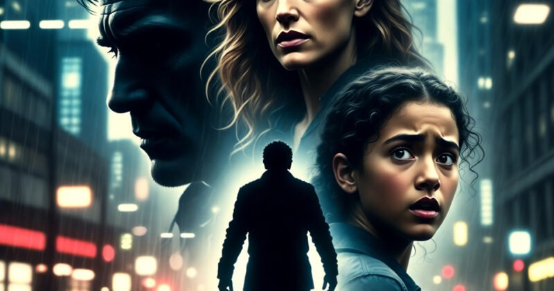 ‘The Last Thing He Told Me’: El Thriller De Apple TV+ Que Conquista El Streaming Global