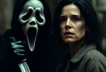 Scream 7 prepara su llegada al streaming: todo sobre su estreno en Paramount+