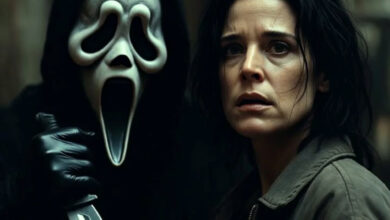 Scream 7 prepara su llegada al streaming: todo sobre su estreno en Paramount+