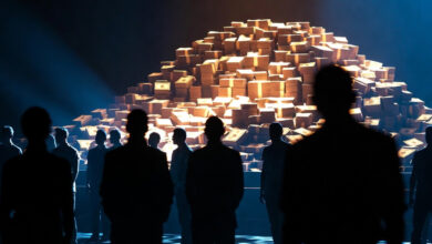 ¿Cuánto dinero han ganado los finalistas de Beast Games 2 antes de la gran final?