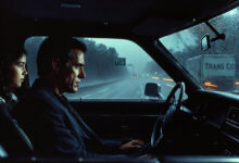 ‘College’ de Los Soprano: El episodio que rompió las reglas y cambió la televisión para siempre