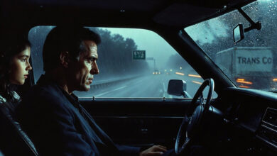 ‘College’ de Los Soprano: El episodio que rompió las reglas y cambió la televisión para siempre