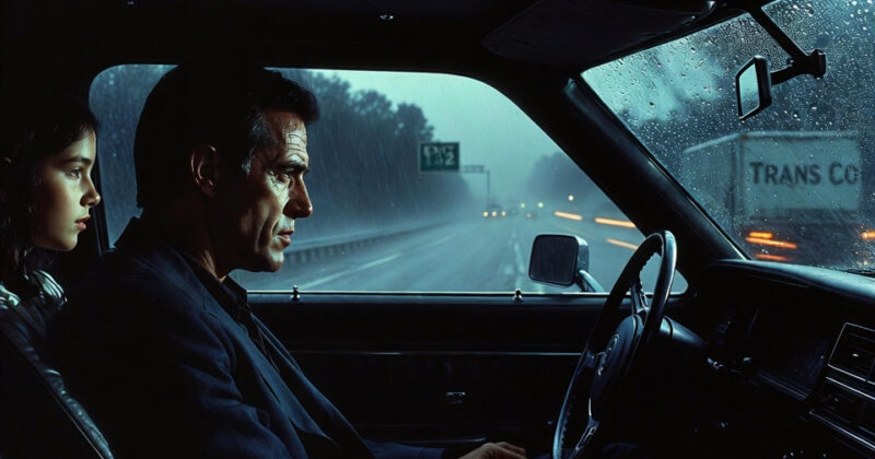 ‘College’ de Los Soprano: El episodio que rompió las reglas y cambió la televisión para siempre