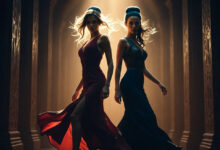 FBI: El regreso de Nina redefine la acción y las dinámicas femeninas en la serie policial de CBS