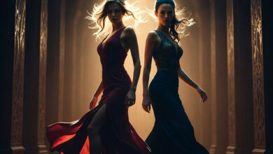 FBI: El regreso de Nina redefine la acción y las dinámicas femeninas en la serie policial de CBS