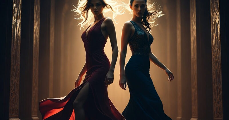 FBI: El regreso de Nina redefine la acción y las dinámicas femeninas en la serie policial de CBS