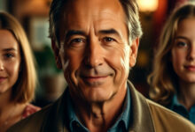 Robert Carradine: El adiós a una leyenda de Lizzie McGuire y su legado en la cultura pop