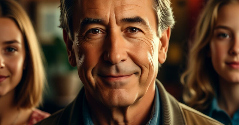 Robert Carradine: El adiós a una leyenda de Lizzie McGuire y su legado en la cultura pop