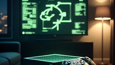 El Futuro Incierto de Xbox Game Pass: ¿Revolución o Final del Modelo Que Conocemos?