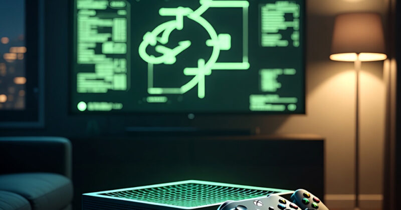 El Futuro Incierto de Xbox Game Pass: ¿Revolución o Final del Modelo Que Conocemos?