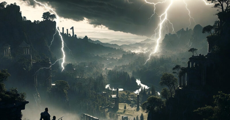 La incertidumbre tras el anuncio de Xbox sacude a los fans de The Elder Scrolls 6