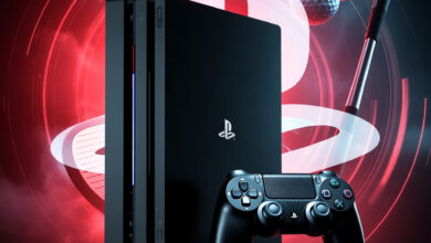 PlayStation Plus sorprende con su juego gratuito de marzo: la reacción de la comunidad no se hace esperar