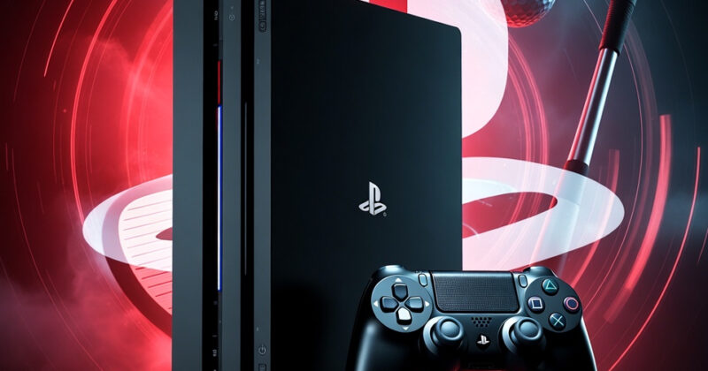 PlayStation Plus sorprende con su juego gratuito de marzo: la reacción de la comunidad no se hace esperar