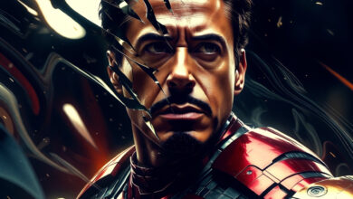 ¿Por qué Iron Man 2 pudo haber cambiado la historia del MCU con una sola decisión creativa?