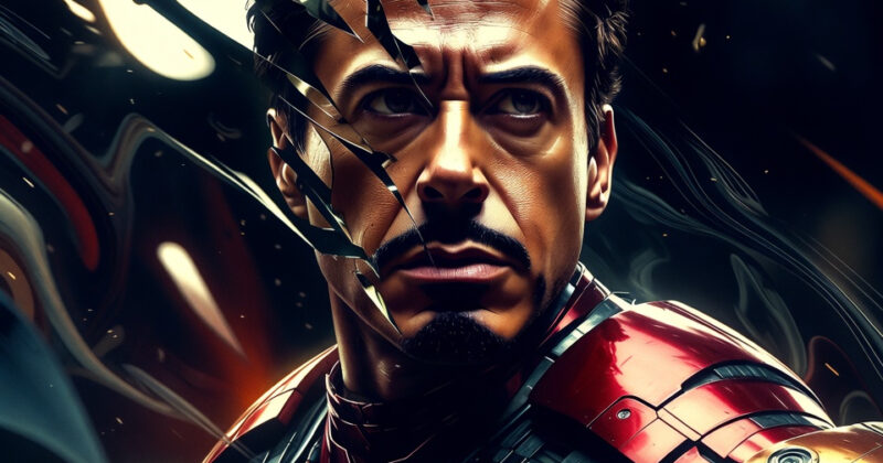 ¿Por qué Iron Man 2 pudo haber cambiado la historia del MCU con una sola decisión creativa?