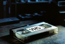 ‘Man Finds Tape’: El terror del metraje encontrado revive en una inquietante nueva entrega