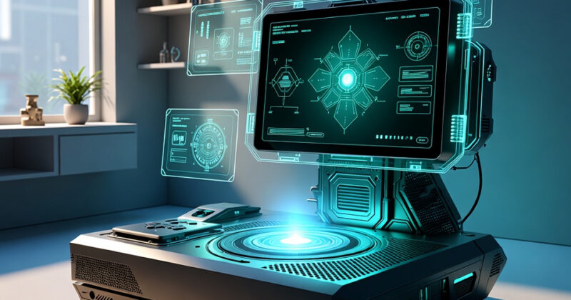 Microsoft agita la industria: Todo lo que se sabe del próximo Xbox y la revolución en Game Pass